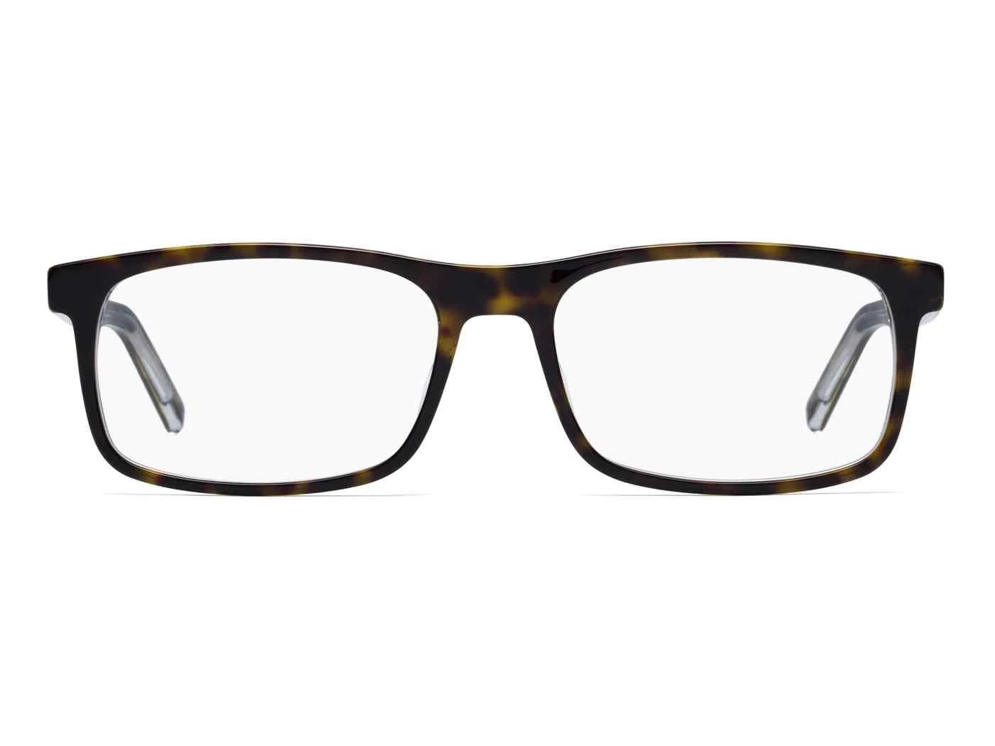 Hugo Hg1004 Eyeglasses - view 6
