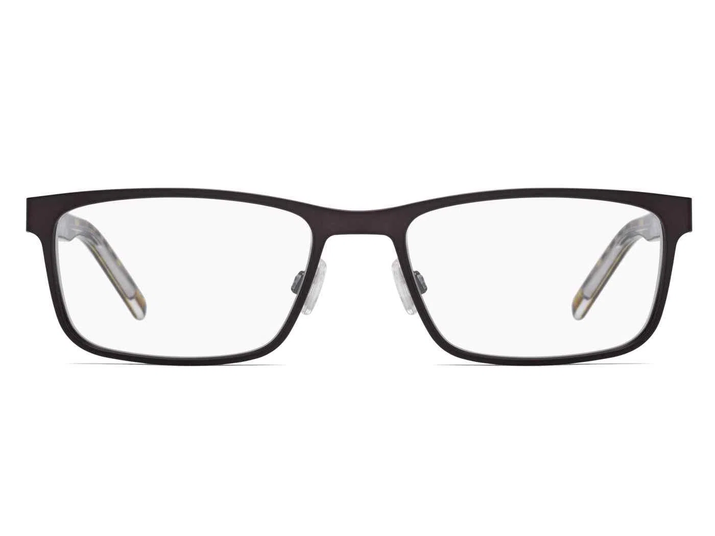 Hugo Hg1005 Eyeglasses - view 11