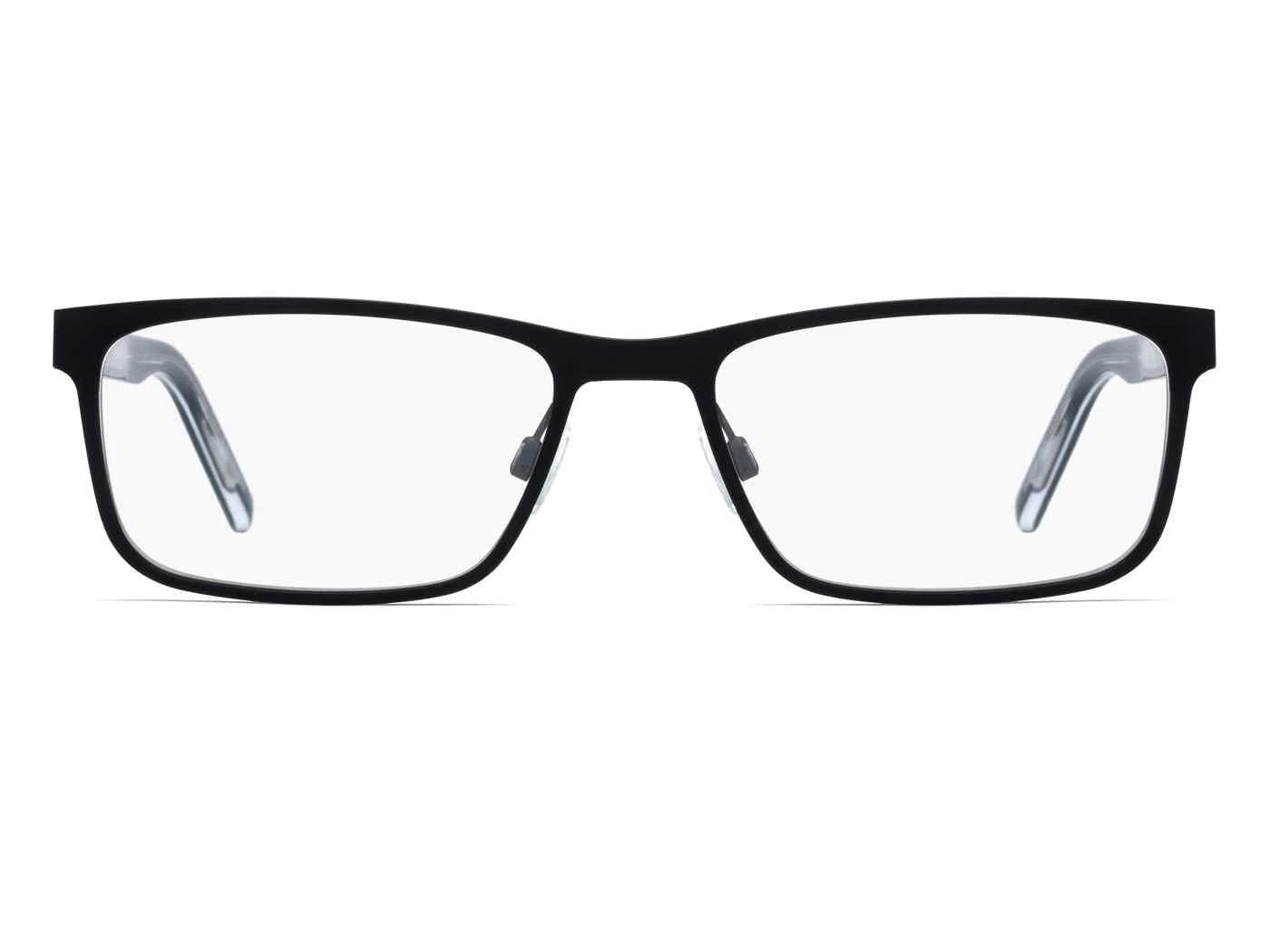 Hugo Hg1005 Eyeglasses - view 14