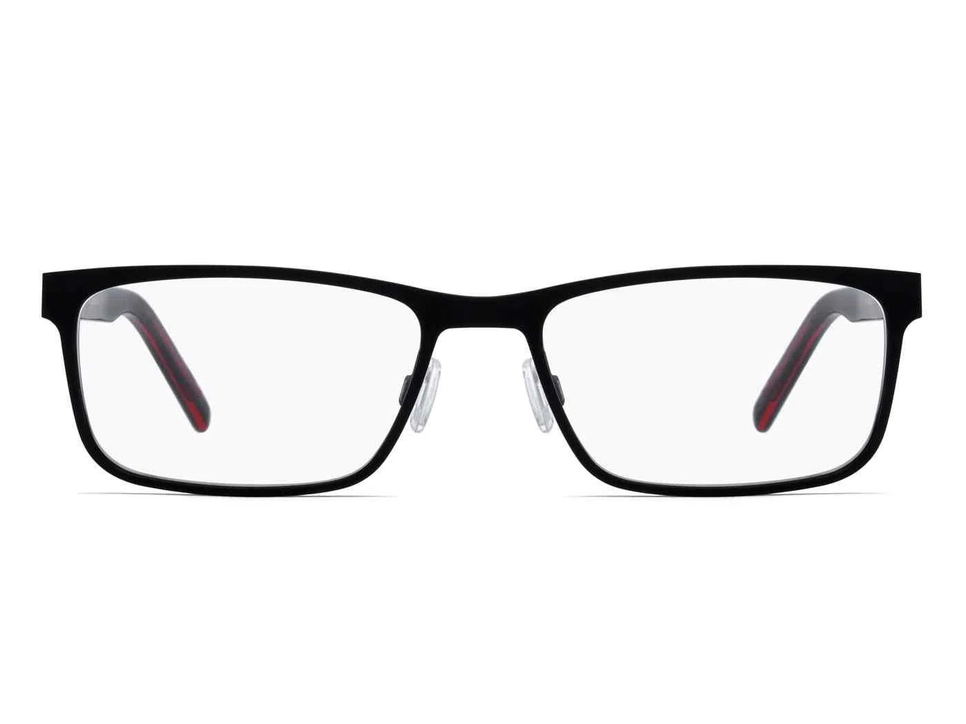 Hugo Hg1005 Eyeglasses - view 5