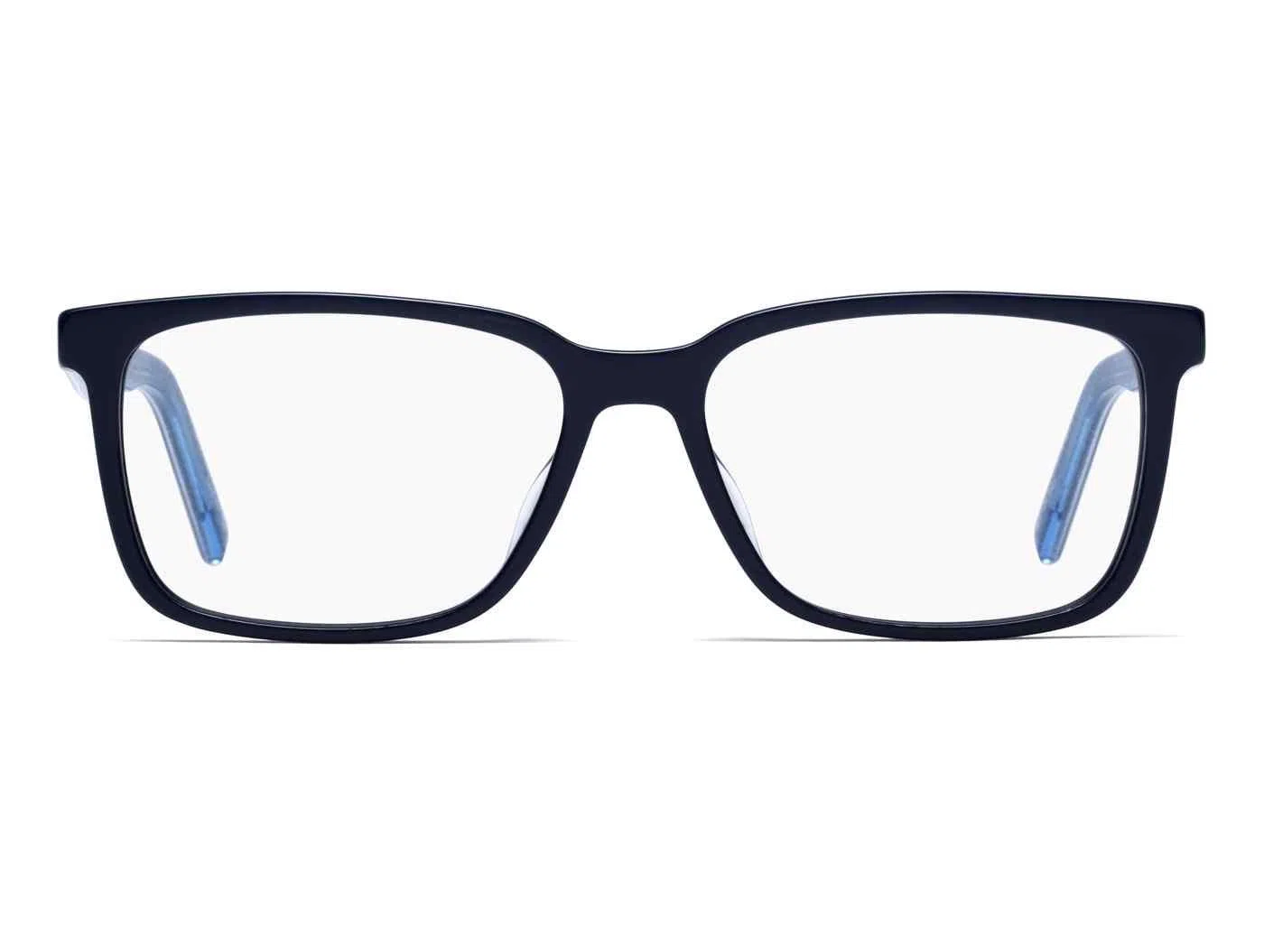 Hugo Hg1010 Eyeglasses - view 12
