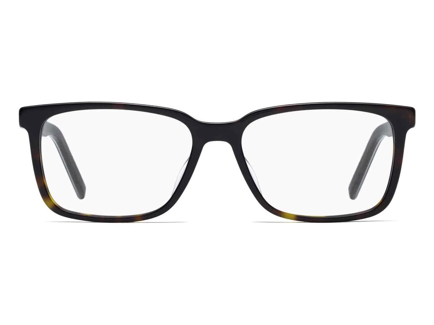 Hugo Hg1010 Eyeglasses - view 18