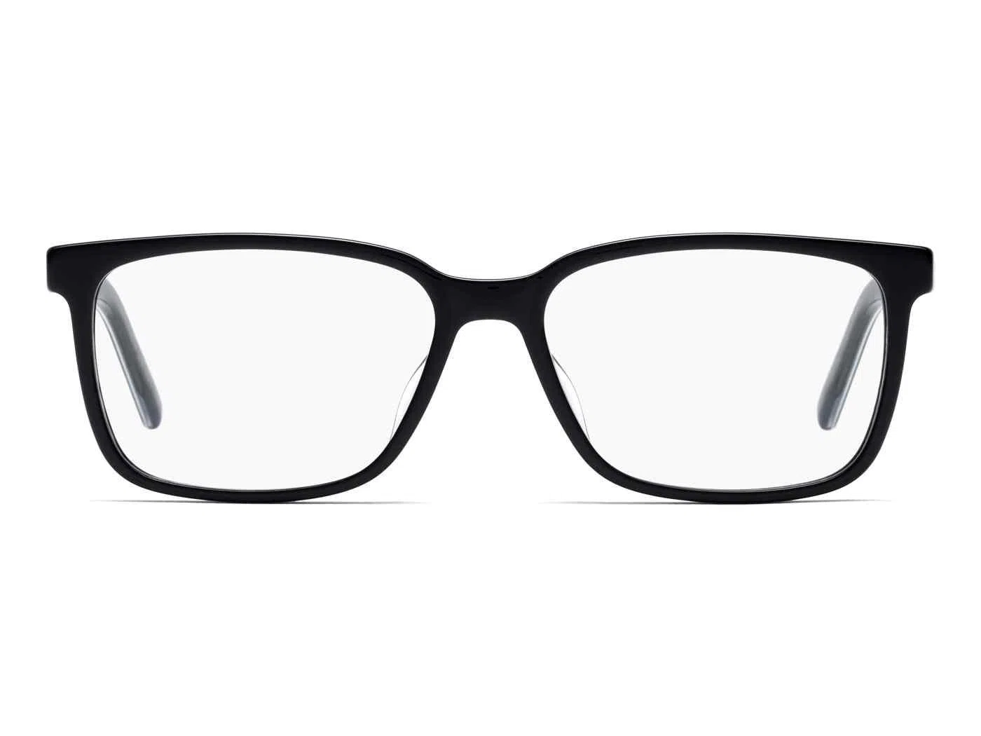 Hugo Hg1010 Eyeglasses - view 21