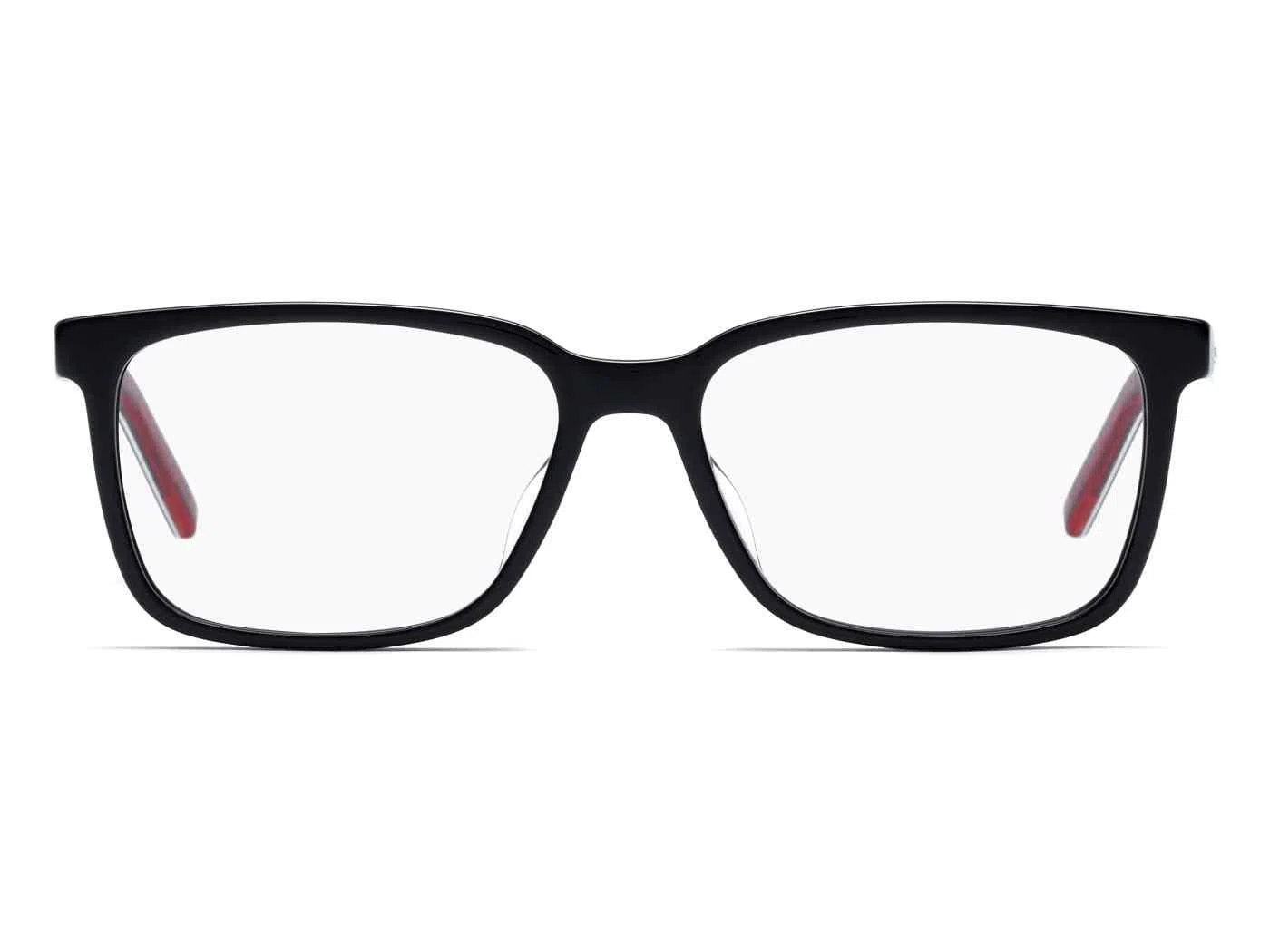 Hugo Hg1010 Eyeglasses - view 8