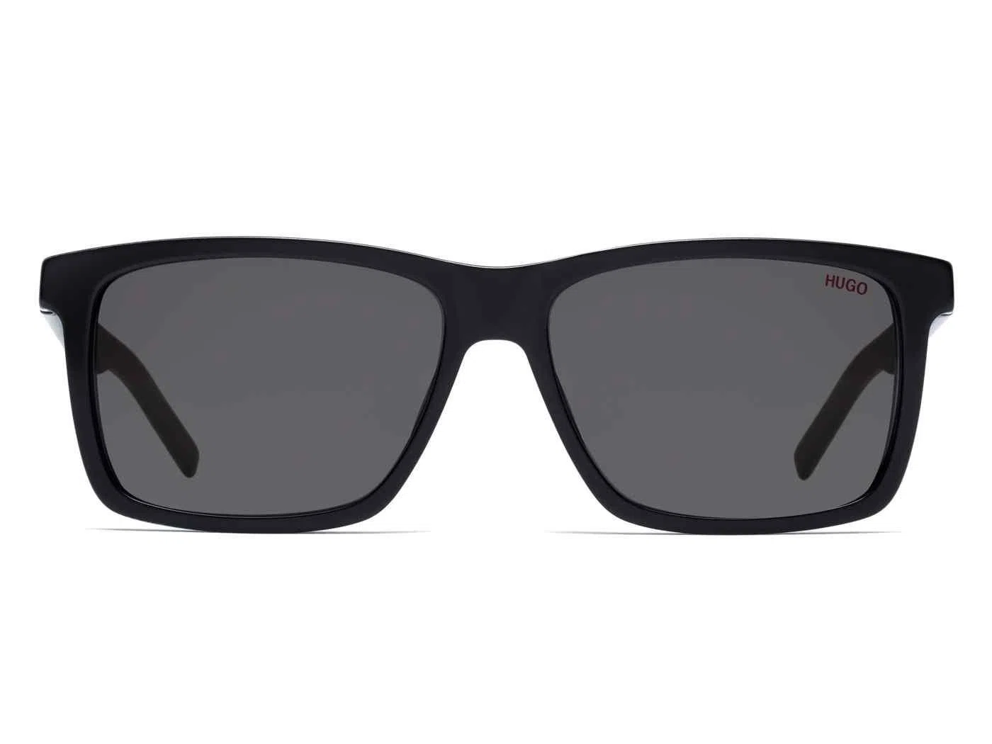 Hugo Hg1013 Sunglasses - view 10