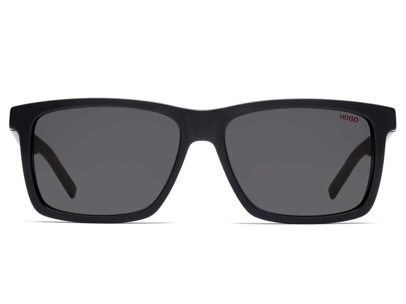 Hugo Hg1013 Sunglasses - view 14