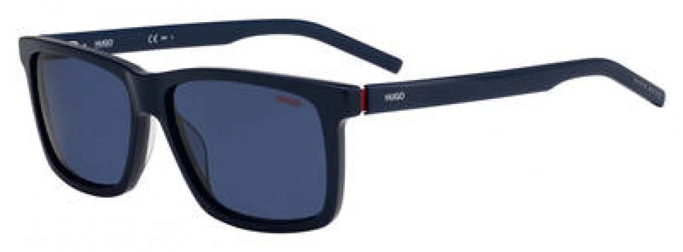 Hugo Hg1013 Sunglasses - view 17