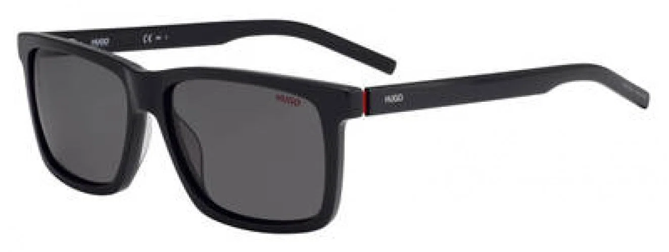 Hugo Hg1013 Sunglasses - view 2