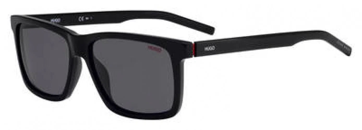 Hugo Hg1013 Sunglasses - view 4