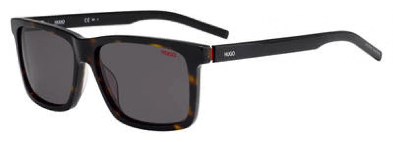 Hugo Hg1013 Sunglasses - view 5