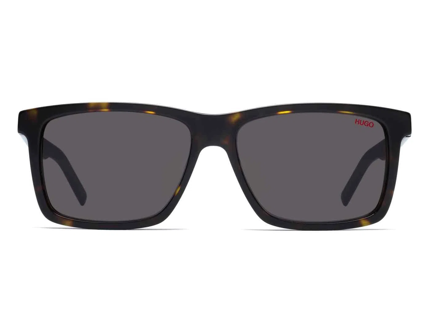 Hugo Hg1013 Sunglasses - view 6