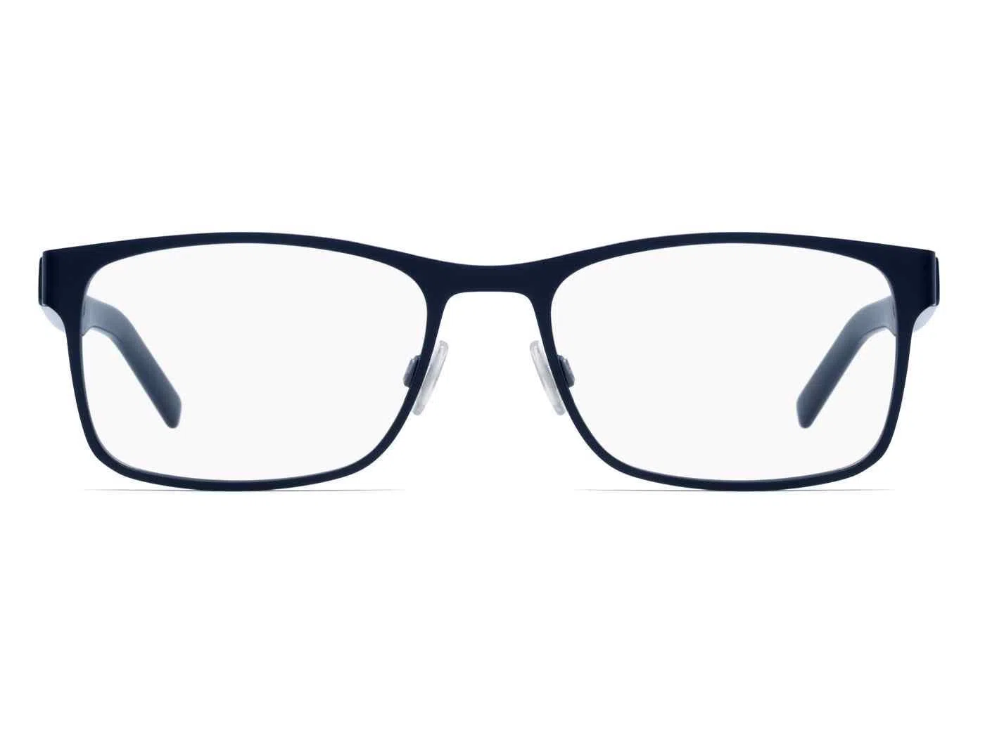 Hugo Hg1015 Eyeglasses - view 11