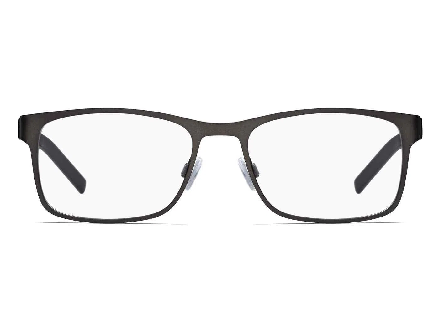 Hugo Hg1015 Eyeglasses - view 15
