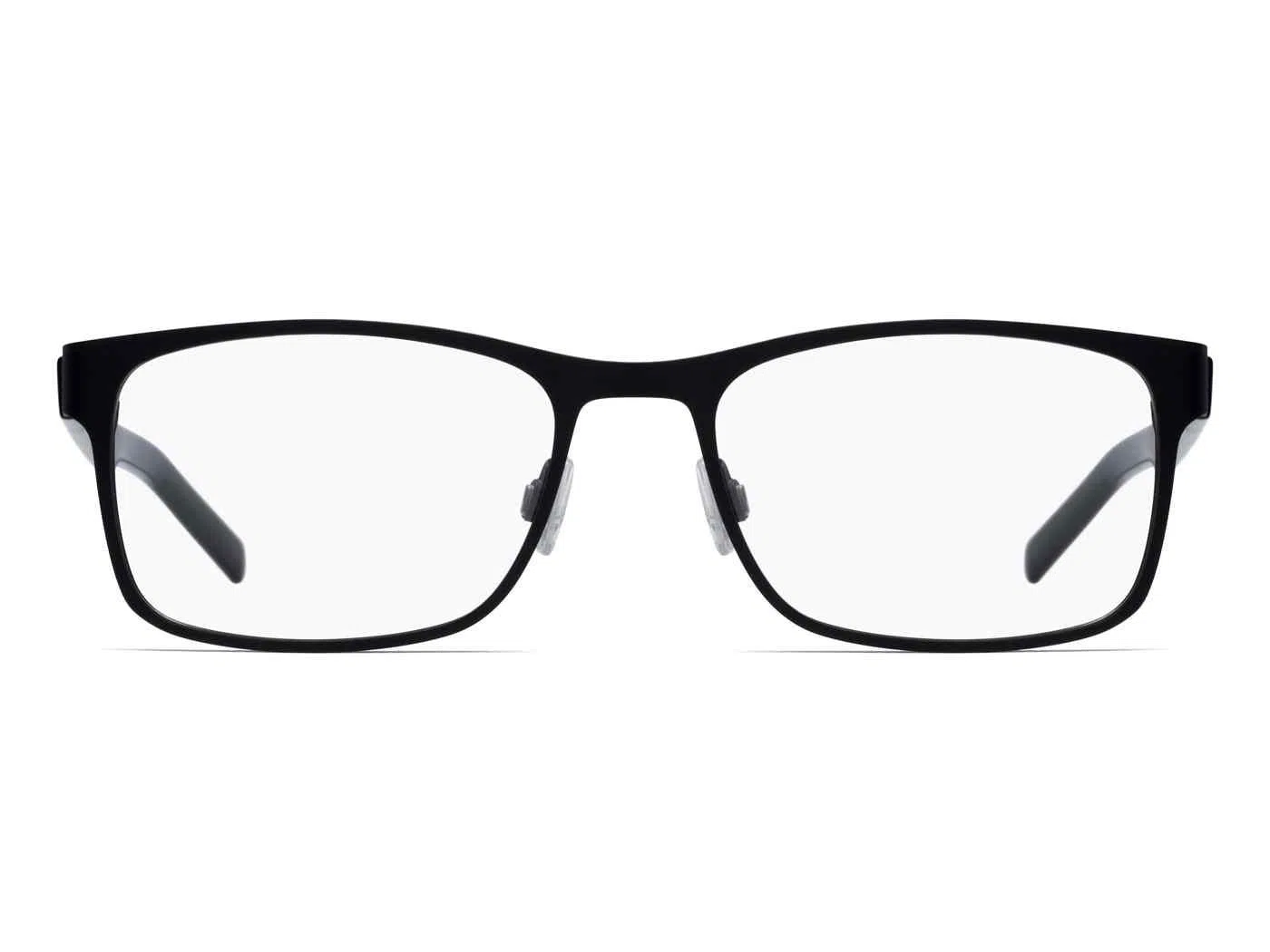 Hugo Hg1015 Eyeglasses - view 7