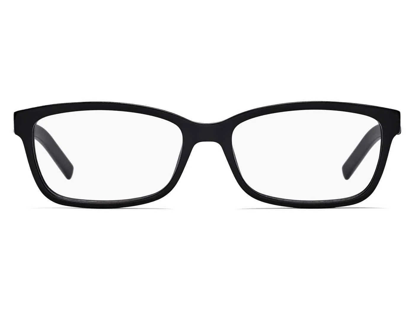 Hugo Hg1016 Eyeglasses - view 11