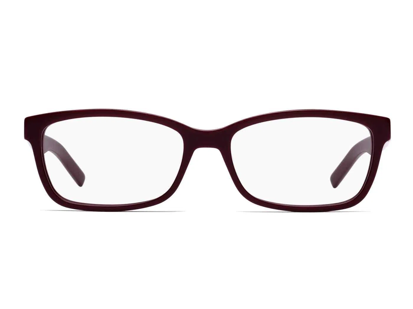 Hugo Hg1016 Eyeglasses - view 6