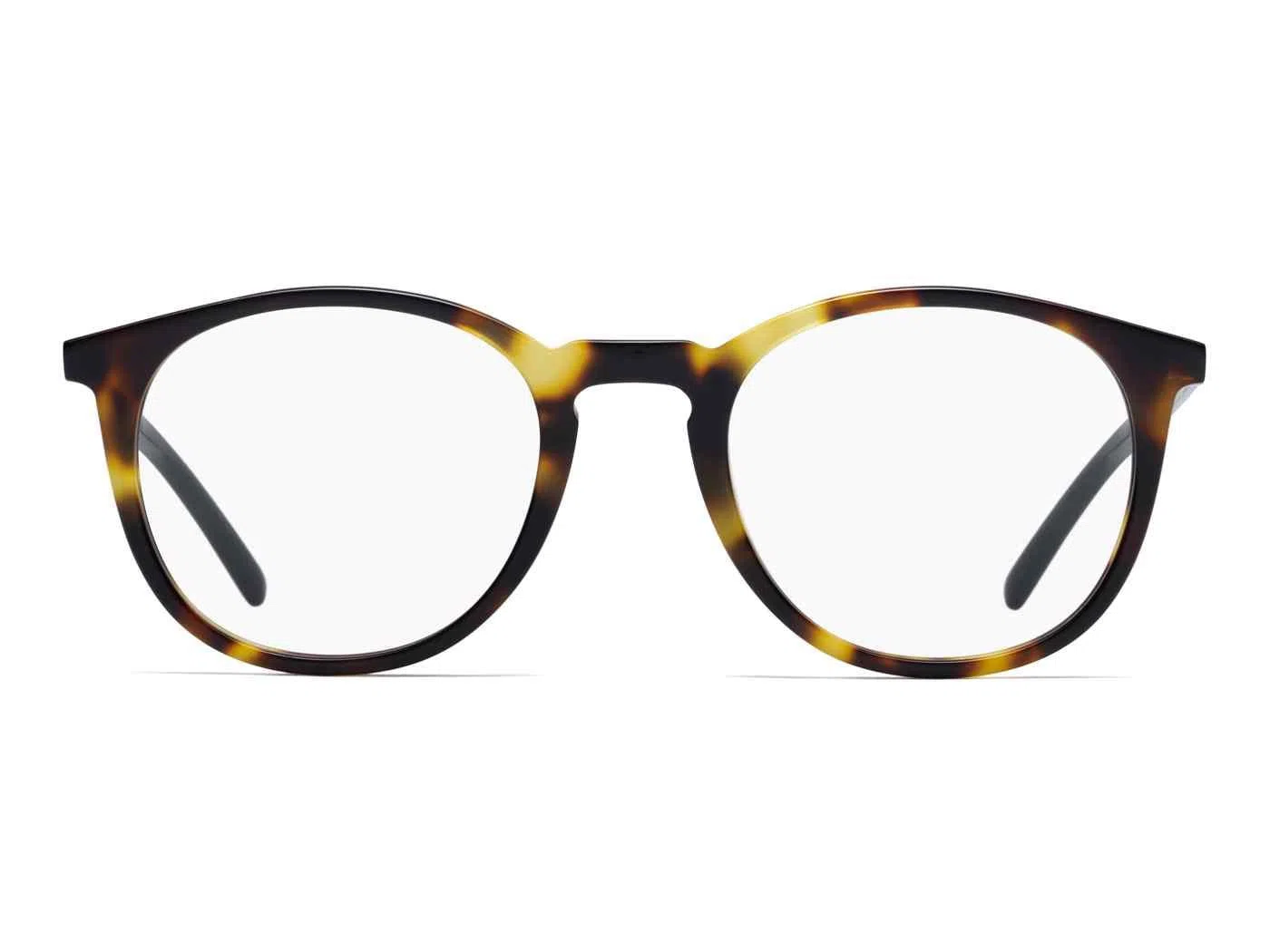 Hugo Hg1017 Eyeglasses - view 10