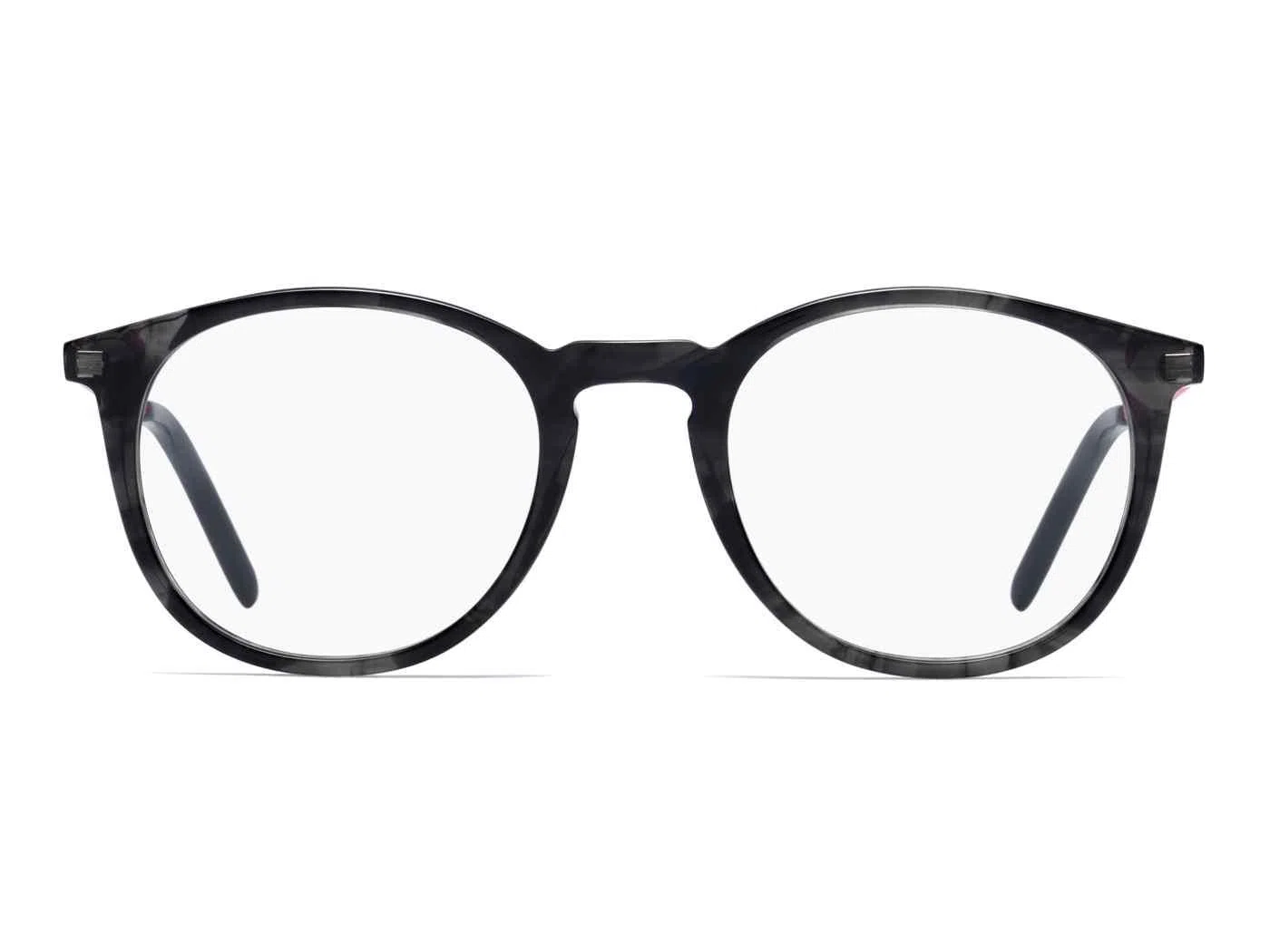 Hugo Hg1017 Eyeglasses - view 14