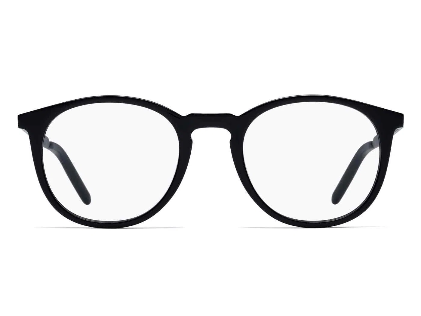 Hugo Hg1017 Eyeglasses - view 18
