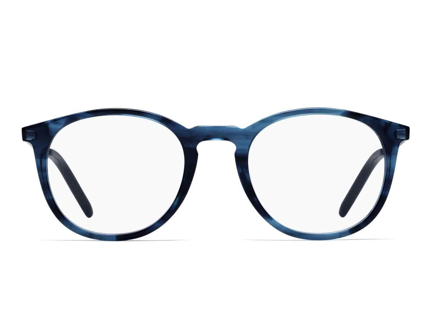 Hugo Hg1017 Eyeglasses - view 7