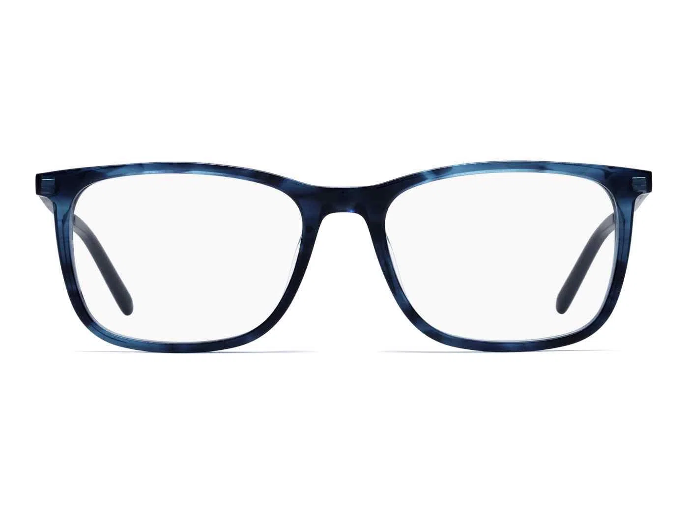 Hugo Hg1018 Eyeglasses - view 10