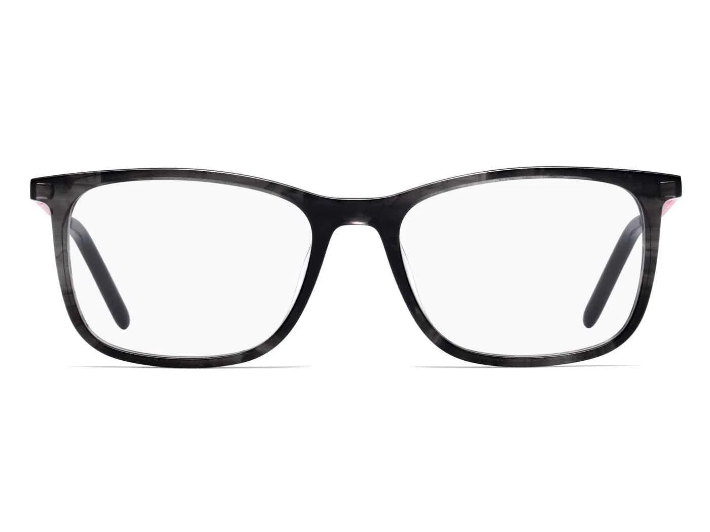 Hugo Hg1018 Eyeglasses - view 5