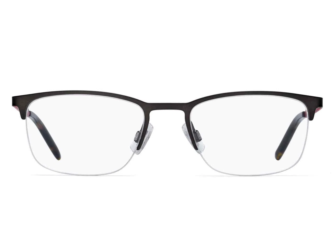 Hugo Hg1019 Eyeglasses - view 14