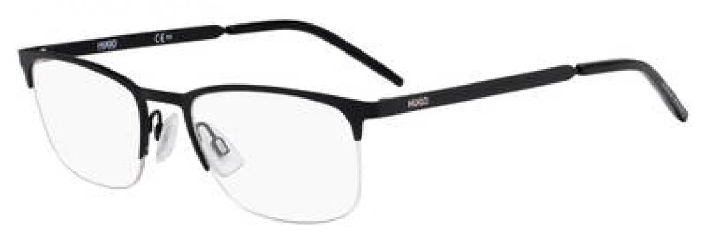 Hugo Hg1019 Eyeglasses - view 15