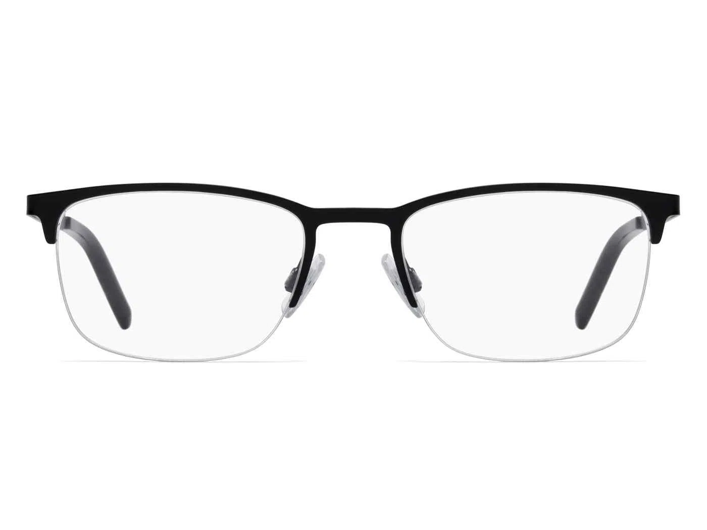 Hugo Hg1019 Eyeglasses - view 18