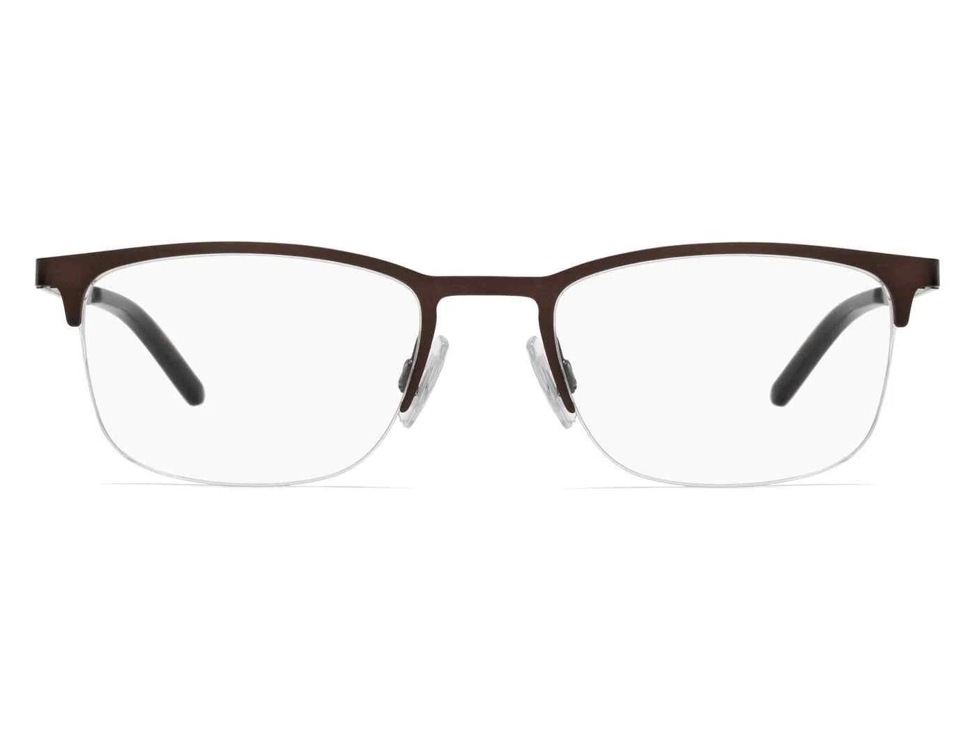 Hugo Hg1019 Eyeglasses - view 6