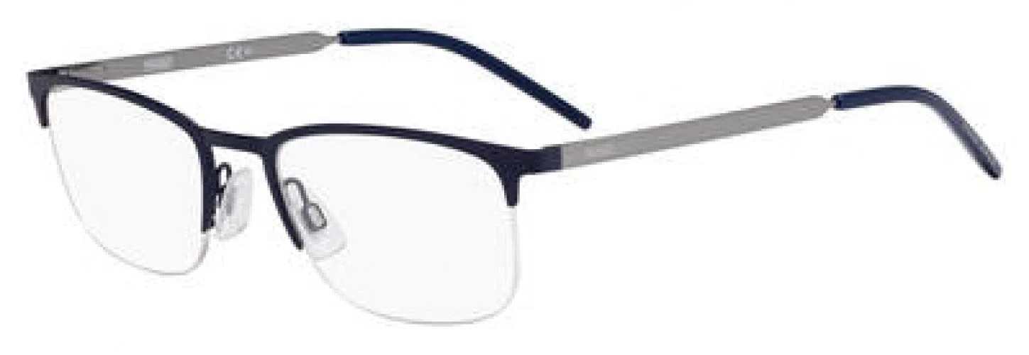 Hugo Hg1019 Eyeglasses - view 7