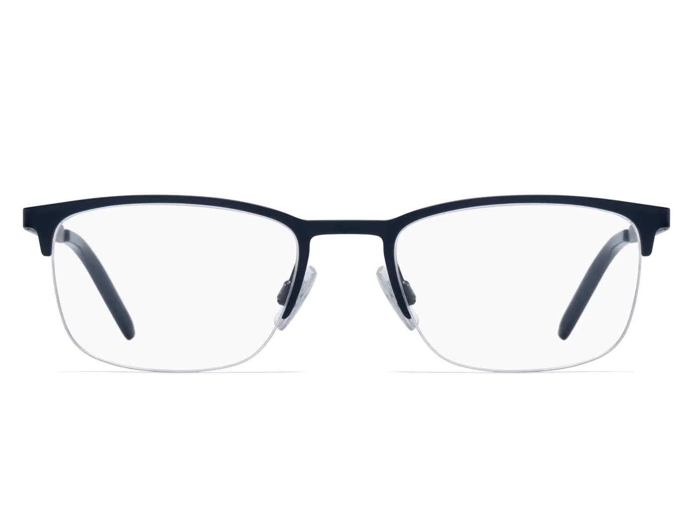 Hugo Hg1019 Eyeglasses - view 8