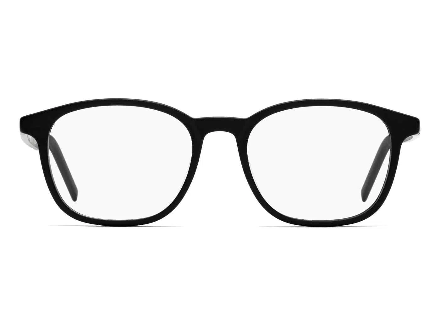 Hugo Hg1024 Eyeglasses - view 12