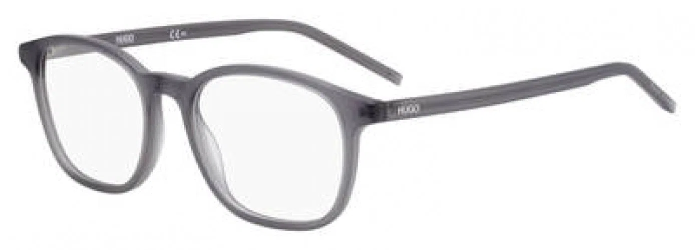 Hugo Hg1024 Eyeglasses - view 13