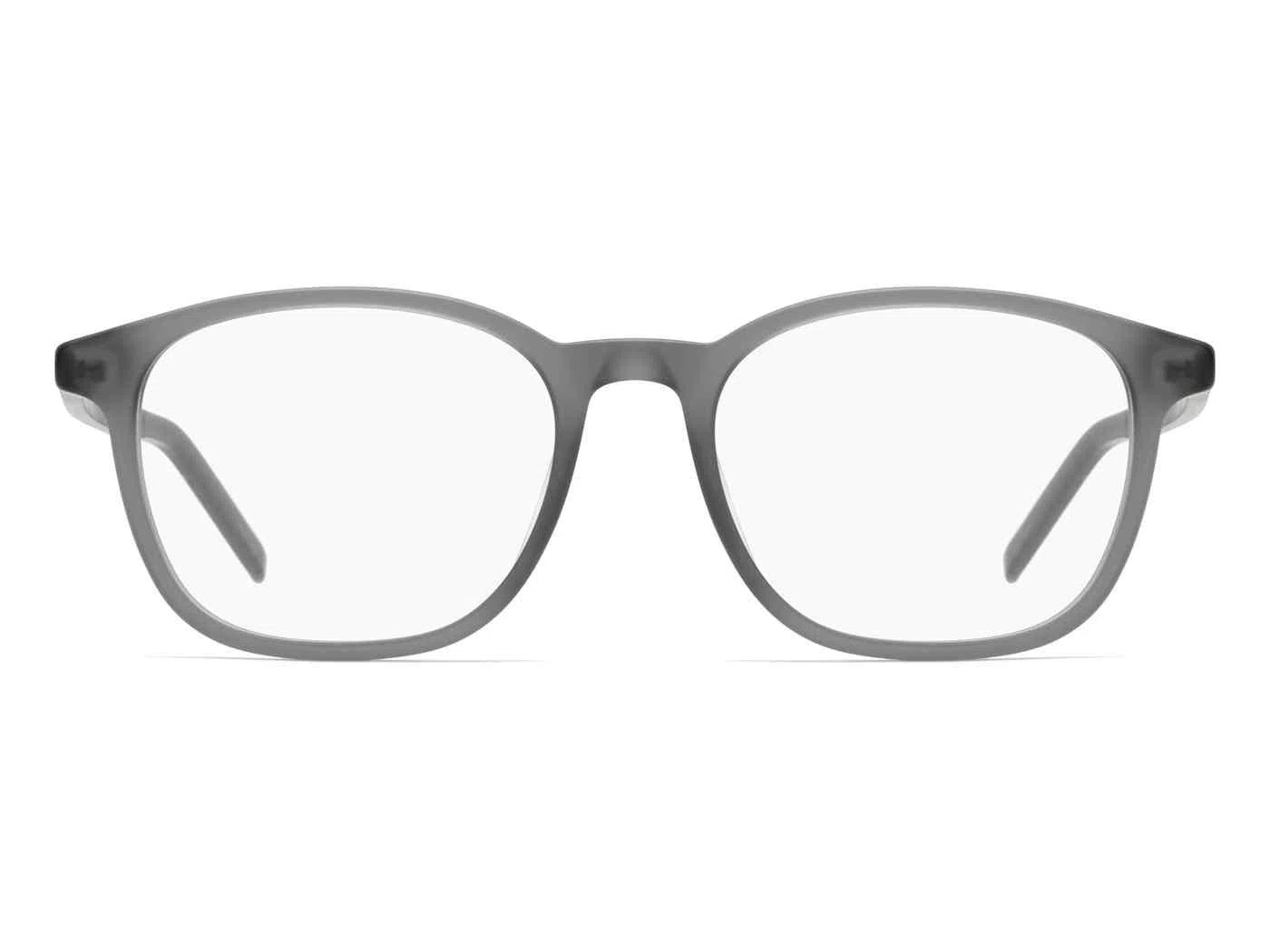 Hugo Hg1024 Eyeglasses - view 14