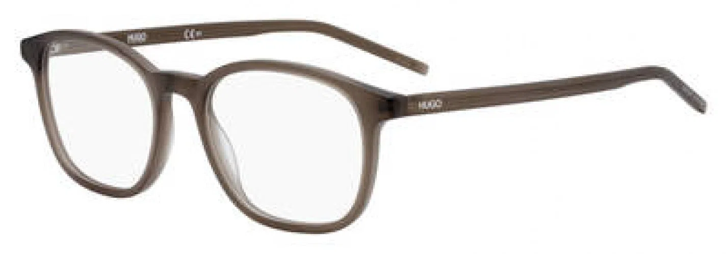 Hugo Hg1024 Eyeglasses - view 17
