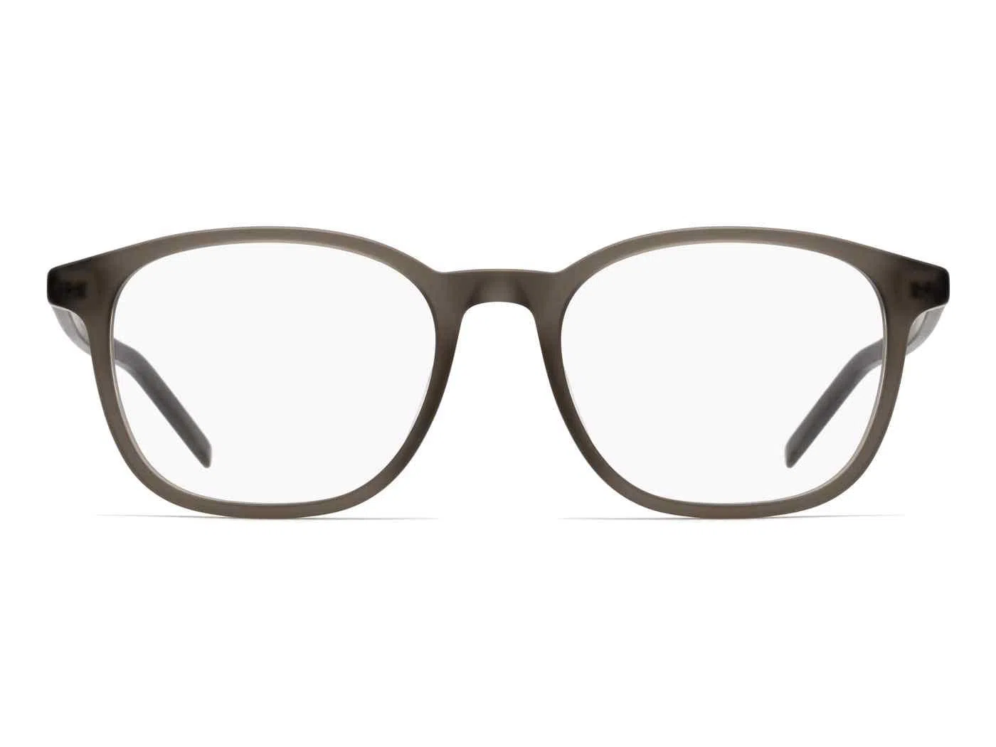 Hugo Hg1024 Eyeglasses - view 19