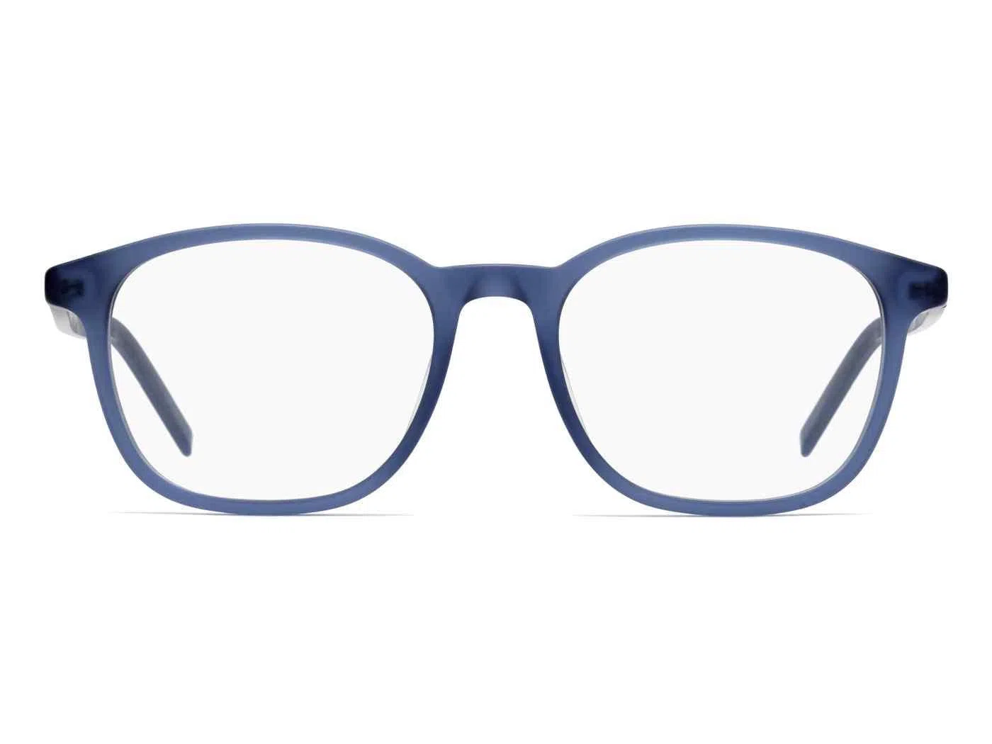 Hugo Hg1024 Eyeglasses - view 8