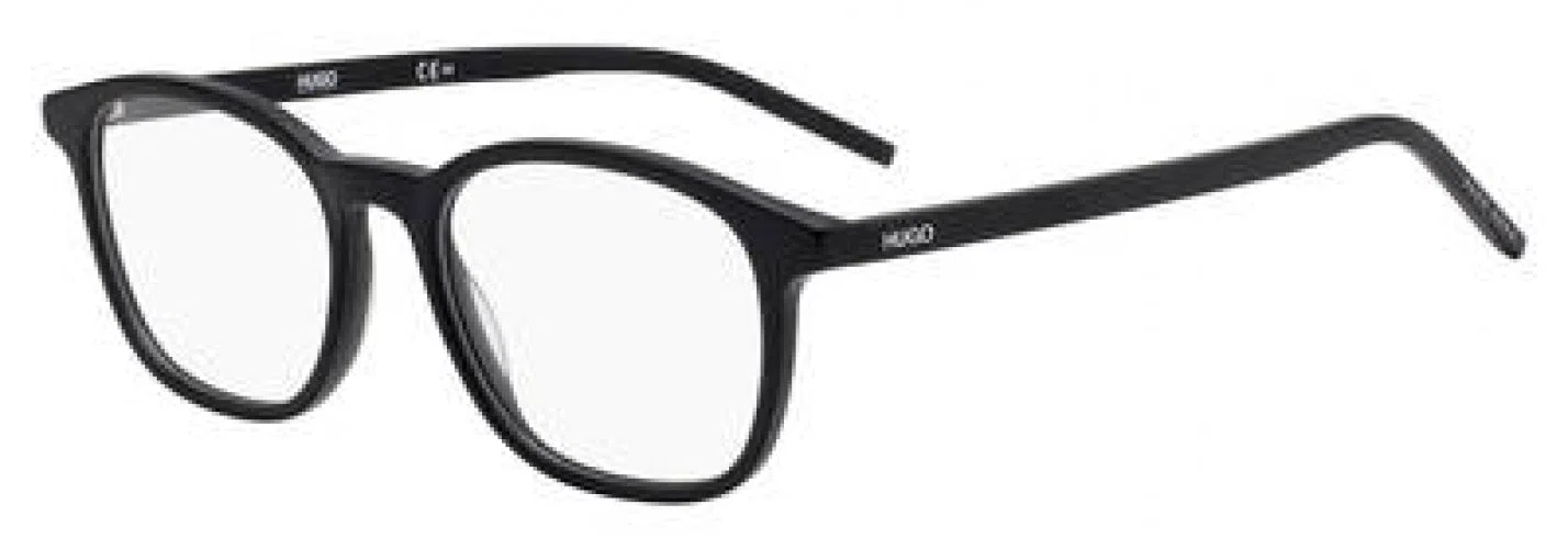 Hugo Hg1024 Eyeglasses - view 9