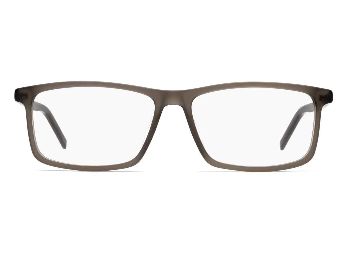 Hugo Hg1025 Eyeglasses - view 12