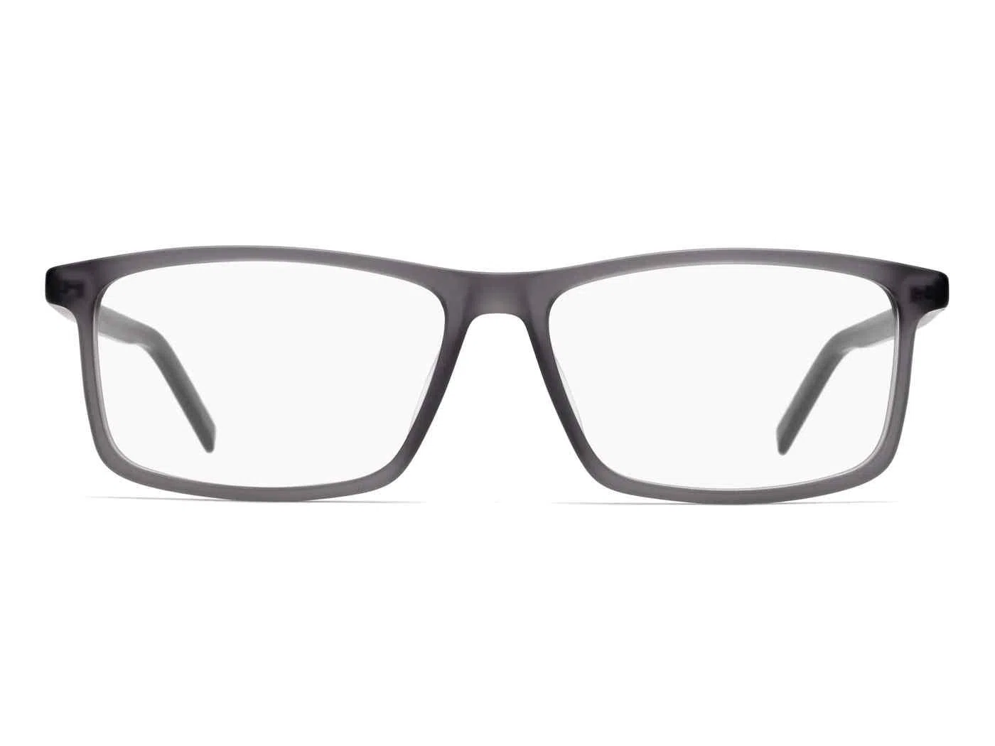 Hugo Hg1025 Eyeglasses - view 16