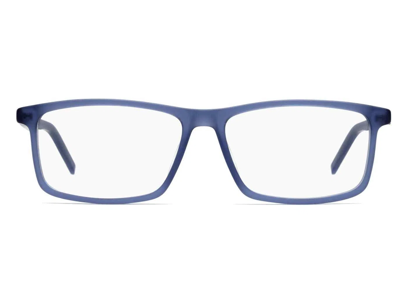 Hugo Hg1025 Eyeglasses - view 19