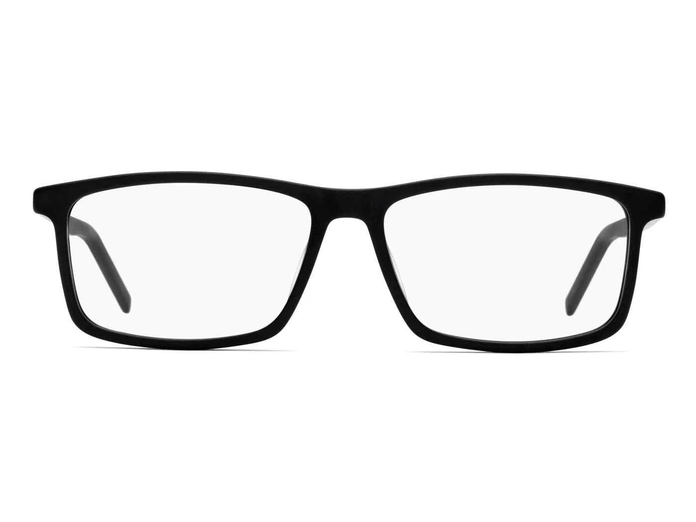 Hugo Hg1025 Eyeglasses - view 8
