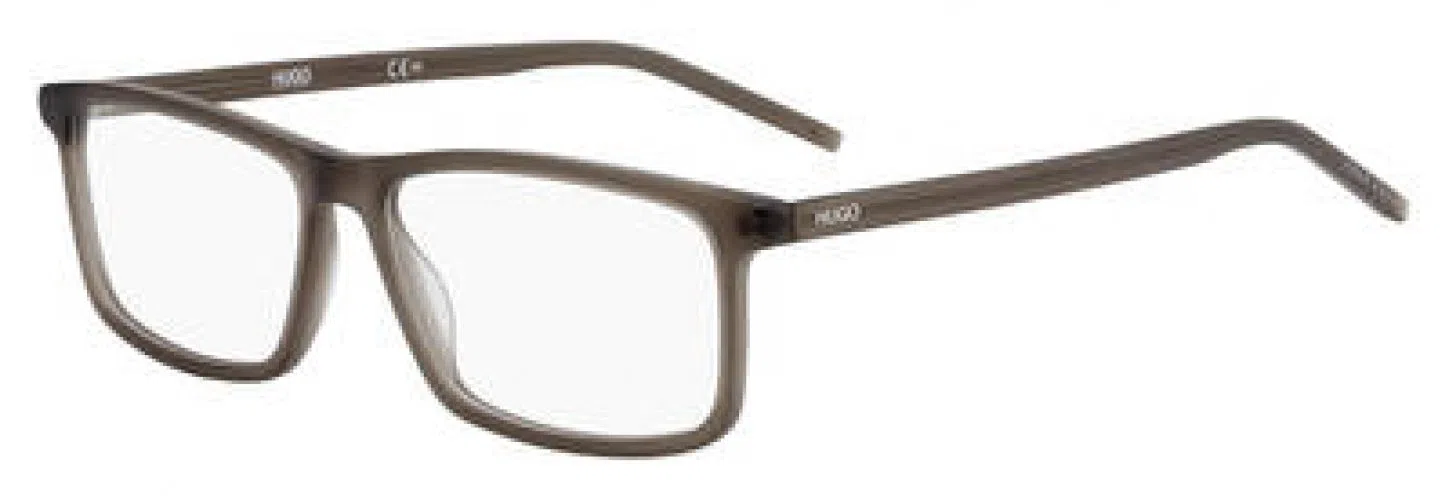 Hugo Hg1025 Eyeglasses - view 9