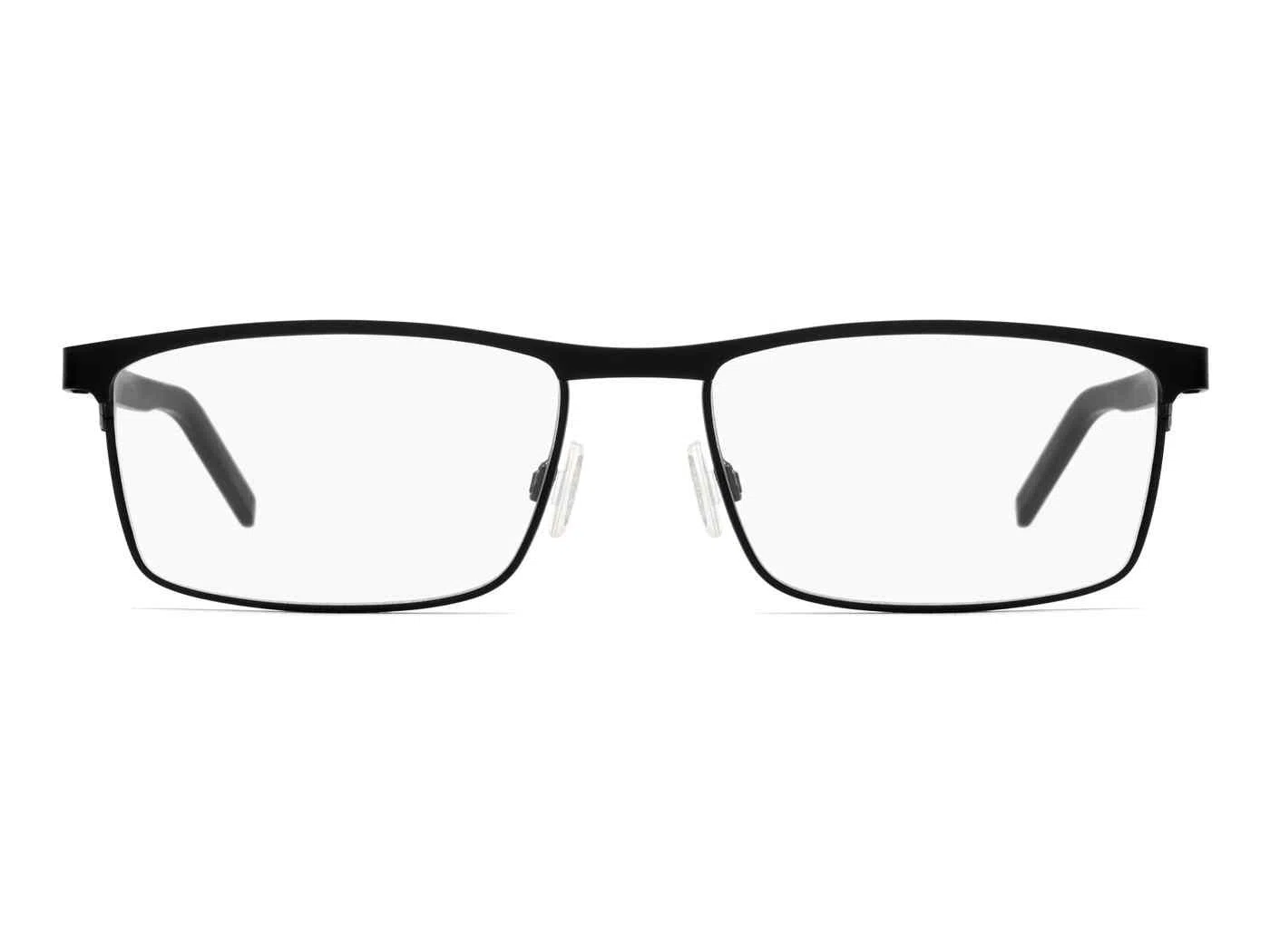 Hugo Hg1026 Eyeglasses - view 11