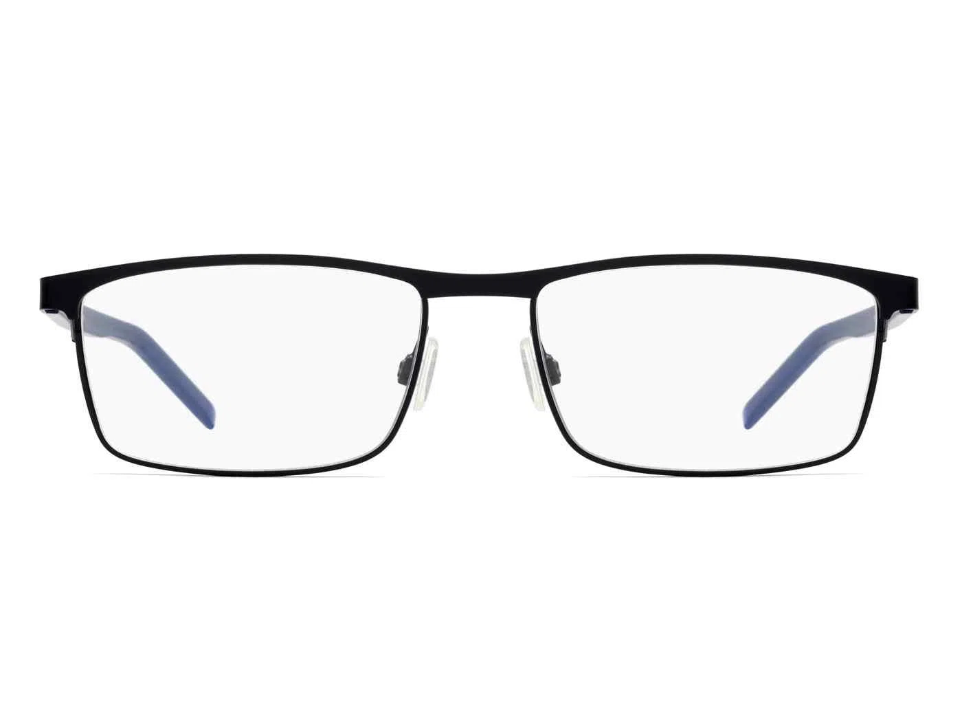 Hugo Hg1026 Eyeglasses - view 15