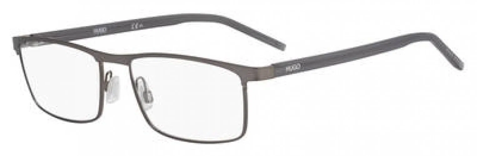 Hugo Hg1026 Eyeglasses - view 4