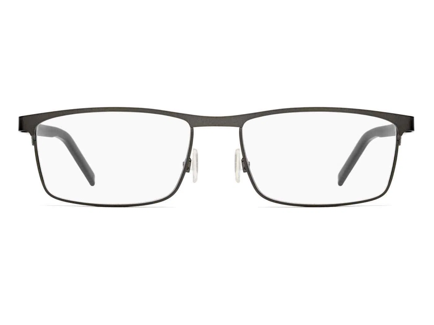 Hugo Hg1026 Eyeglasses - view 7