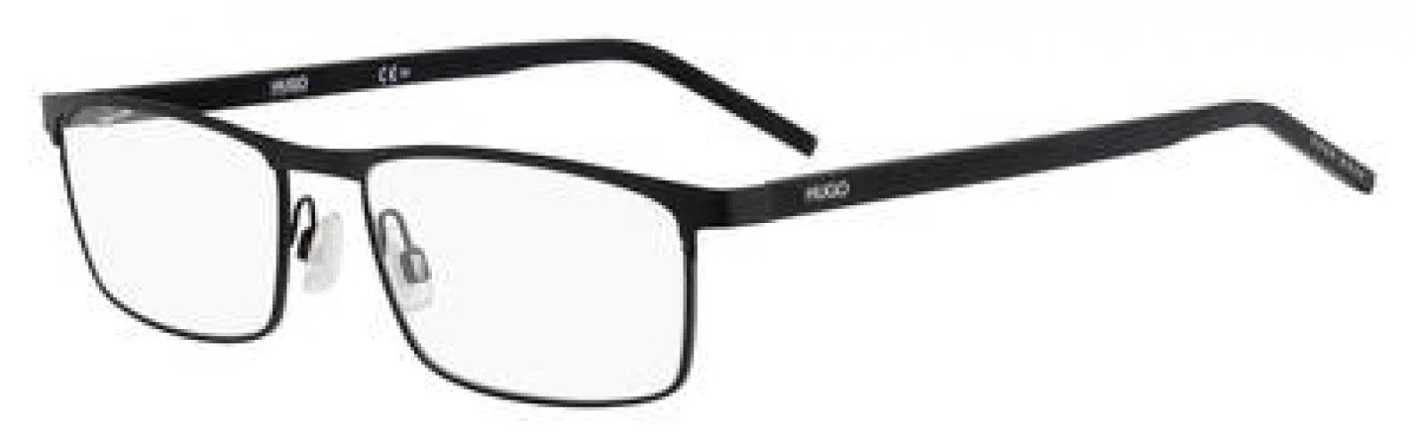 Hugo Hg1026 Eyeglasses - view 8