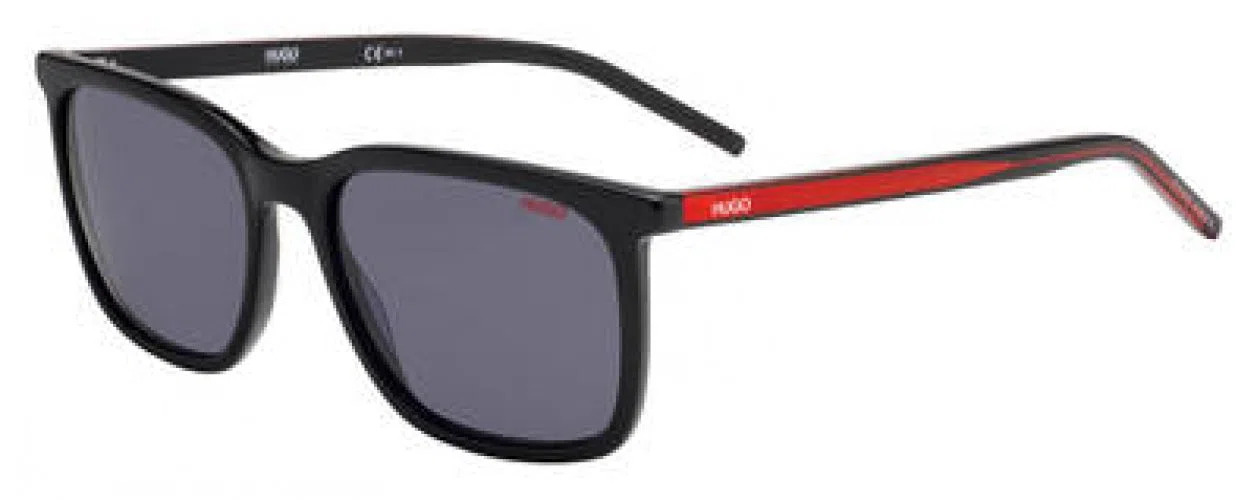 Hugo Hg1027 Sunglasses - view 2